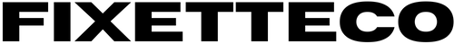 fixetteco